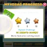 TapJoy - design home offer page reward not given