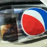 Pepsi - getting rid of aspartame free diet pepsi totally
