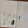 EasyTerra - thrifty car rental - Photo 1