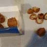 Wawa - homestyle chicken bites - Photo 1