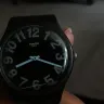 Swatch - swatch watch suob133 - Photo 1
