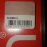 Swatch - swatch watch suob133 - Photo 3