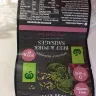 Woolworths - woolworths beef and pork sausage - Photo 3