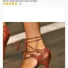 Dresswe.com - shoes - Photo 1