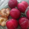 Woolworths - fruit from the fresh food people not so fresh - Photo 2