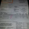 Defy Appliances / Defy South Africa - defy fridge/freezer unsuccessfully repaired - Photo 1