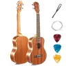 AliExpress - ukelele not the one I ordered. cheaper than the one I paid for!!!
