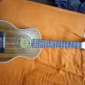 AliExpress - ukelele not the one I ordered. cheaper than the one I paid for!!!