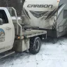 Camping World - service work - Photo 1