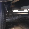 Camping World - service work - Photo 2