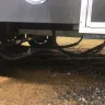 Camping World - service work - Photo 3