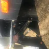 Camping World - service work - Photo 5