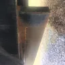 Camping World - service work - Photo 7
