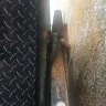 Camping World - service work - Photo 8