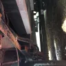 Camping World - service work - Photo 9