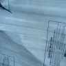 Camping World - repairs - Photo 1