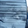 Camping World - repairs - Photo 2