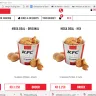 KFC - mega deal - original-kfc kuwait
