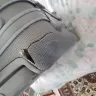 Air New Zealand - claim for damaged suitcase has received no attention - Photo 1