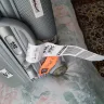 Air New Zealand - claim for damaged suitcase has received no attention - Photo 3