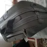 Air New Zealand - claim for damaged suitcase has received no attention