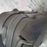 Air New Zealand - claim for damaged suitcase has received no attention - Photo 5