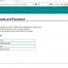 First National Bank [FNB] South Africa - access to my fnb accounts / no reply received re: my queries.