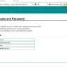 First National Bank [FNB] South Africa - access to my fnb accounts / no reply received re: my queries. - Photo 1