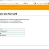 First National Bank [FNB] South Africa - access to my fnb accounts / no reply received re: my queries. - Photo 2