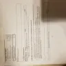 Aspen Dental - being charged money I don't owe. - Photo 1