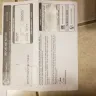 Aspen Dental - being charged money I don't owe. - Photo 2