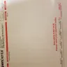 Aspen Dental - being charged money I don't owe. - Photo 3