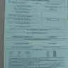 Aeromexico - no information regarding my missing baggage since 21 april 2018 - Photo 2