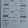 Aeromexico - no information regarding my missing baggage since 21 april 2018