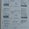 Aeromexico - no information regarding my missing baggage since 21 april 2018 - Photo 1