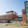 Markham Stouffville Hospital - icu treatments, nurse empathy and roughness and lack of information given by doctor