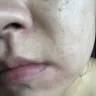 Shopee - highly raved 8 times silky silky mask - Photo 1