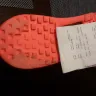 Nike - air max 2017 - Photo 2