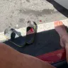 AutoZone - accident - Photo 2