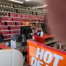 AutoZone - accident - Photo 4