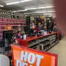 AutoZone - accident - Photo 8