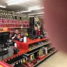 AutoZone - accident - Photo 9