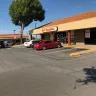 AutoZone - accident - Photo 11