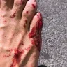 AutoZone - accident - Photo 12