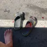AutoZone - accident - Photo 13