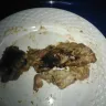 Woolworths - meat - Photo 1