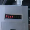 Intoxalock - Interlock device - Photo 1
