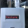 Intoxalock - Interlock device - Photo 2
