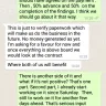 kulu civils - defrauded me on a business agreement I had. service offered payment refused to be made. - Photo 57