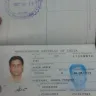 CityBookers - ticket - last name - Photo 1